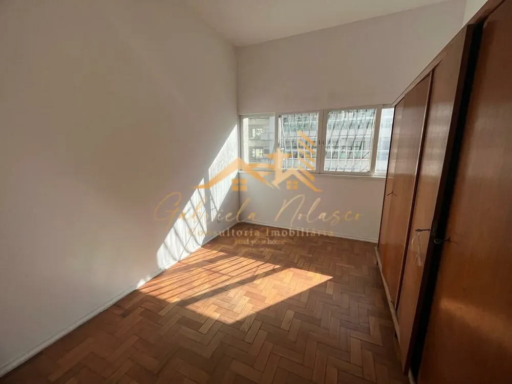 Apartamento, 4 quartos, 110 m² - Foto 16