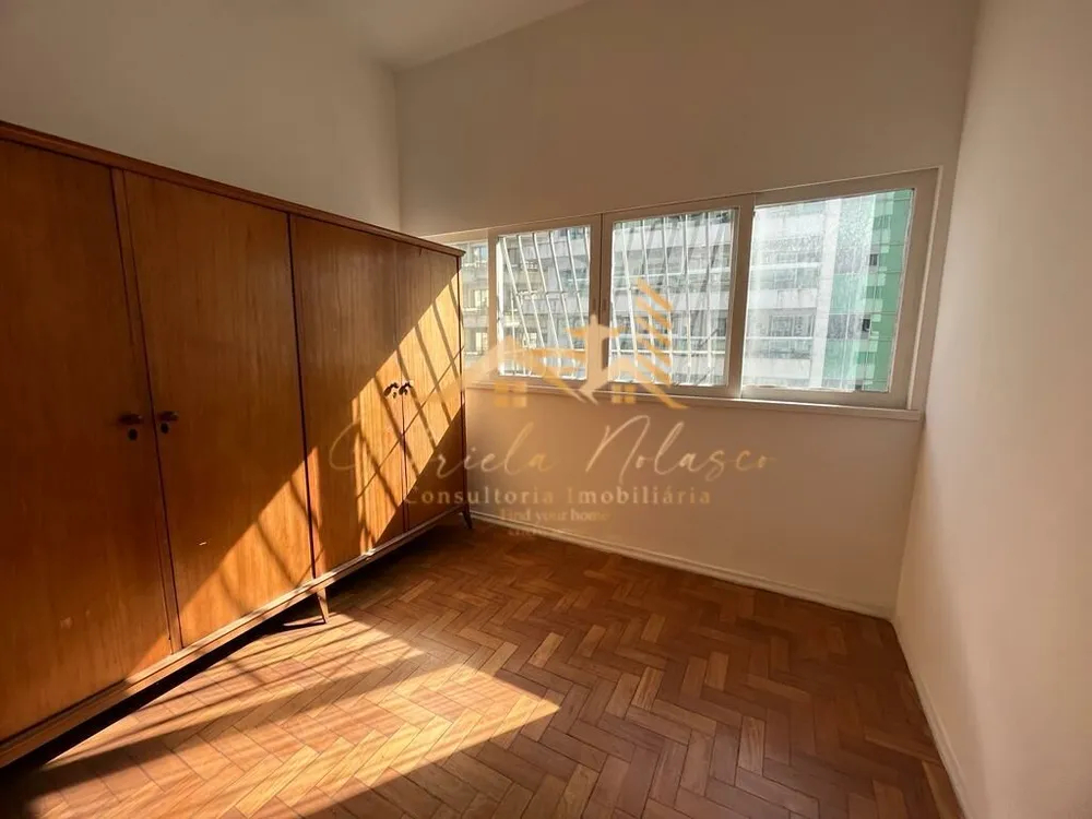 Apartamento, 4 quartos, 110 m² - Foto 21