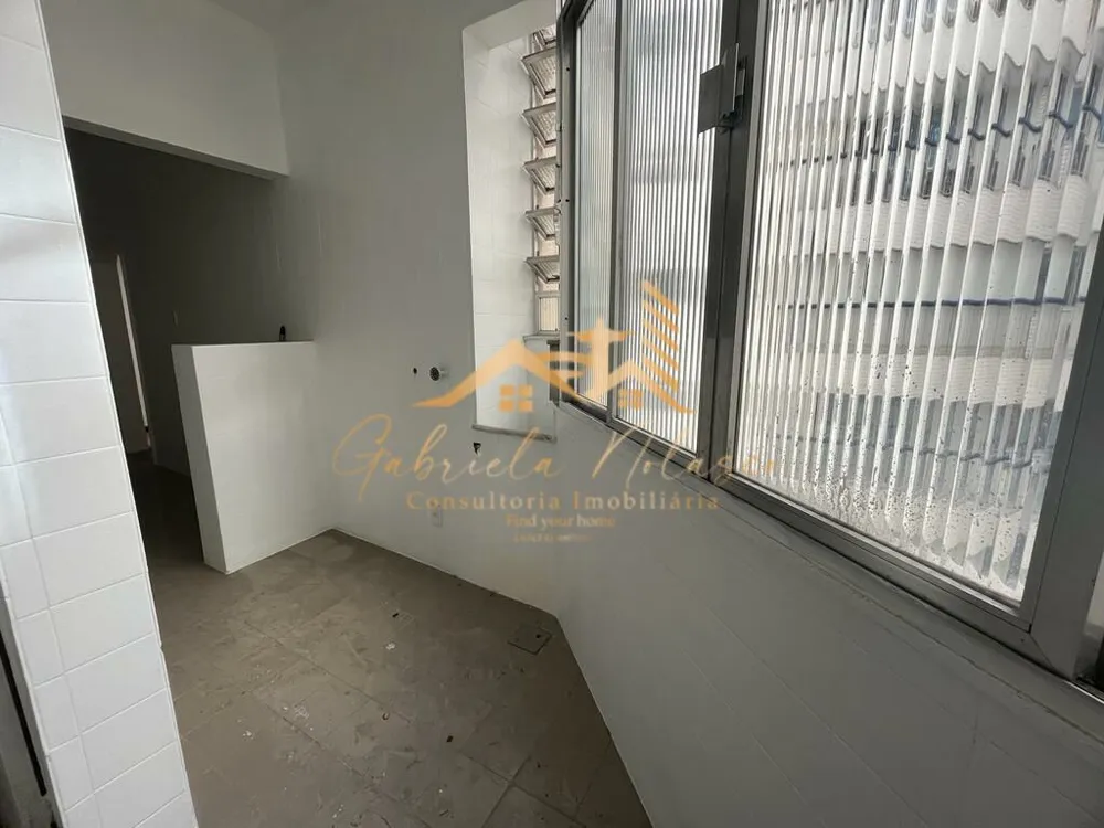 Apartamento, 4 quartos, 110 m² - Foto 34