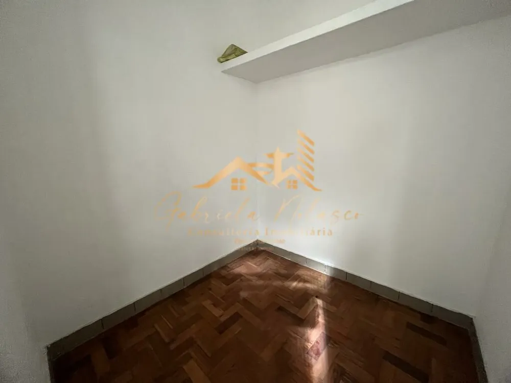 Apartamento, 4 quartos, 110 m² - Foto 30