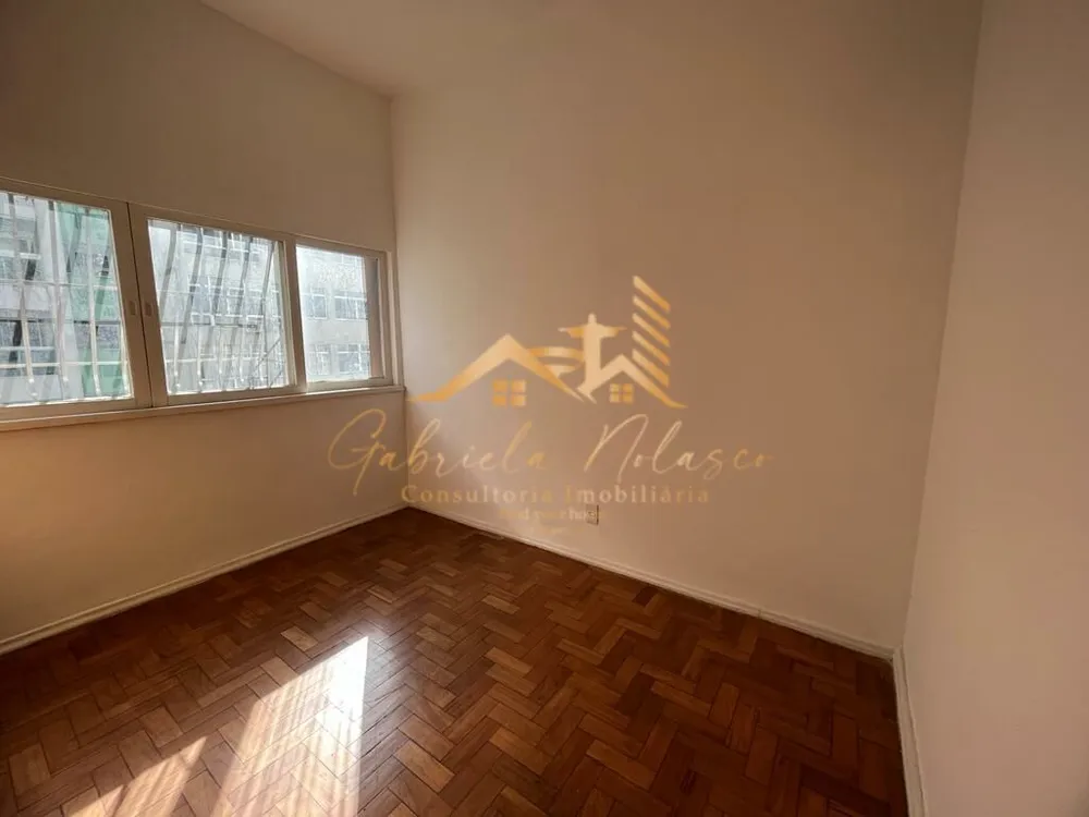 Apartamento, 4 quartos, 110 m² - Foto 19