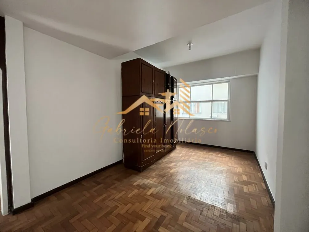 Apartamento, 4 quartos, 110 m² - Foto 5