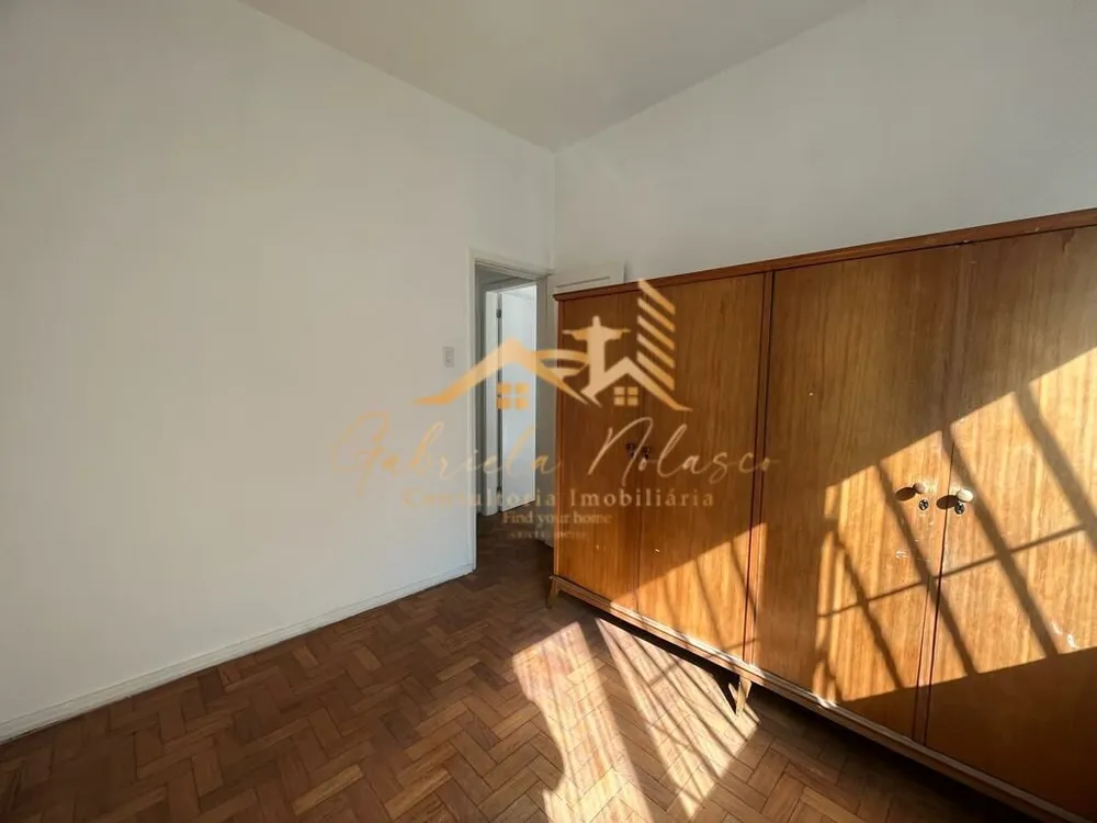 Apartamento, 4 quartos, 110 m² - Foto 20