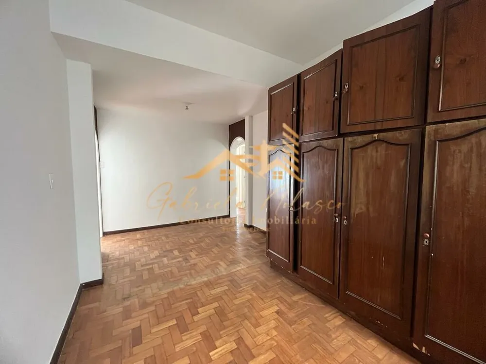 Apartamento, 4 quartos, 110 m² - Foto 6