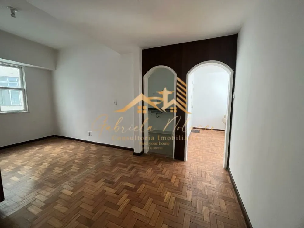 Apartamento, 4 quartos, 110 m² - Foto 7