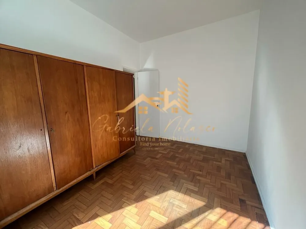 Apartamento, 4 quartos, 110 m² - Foto 17
