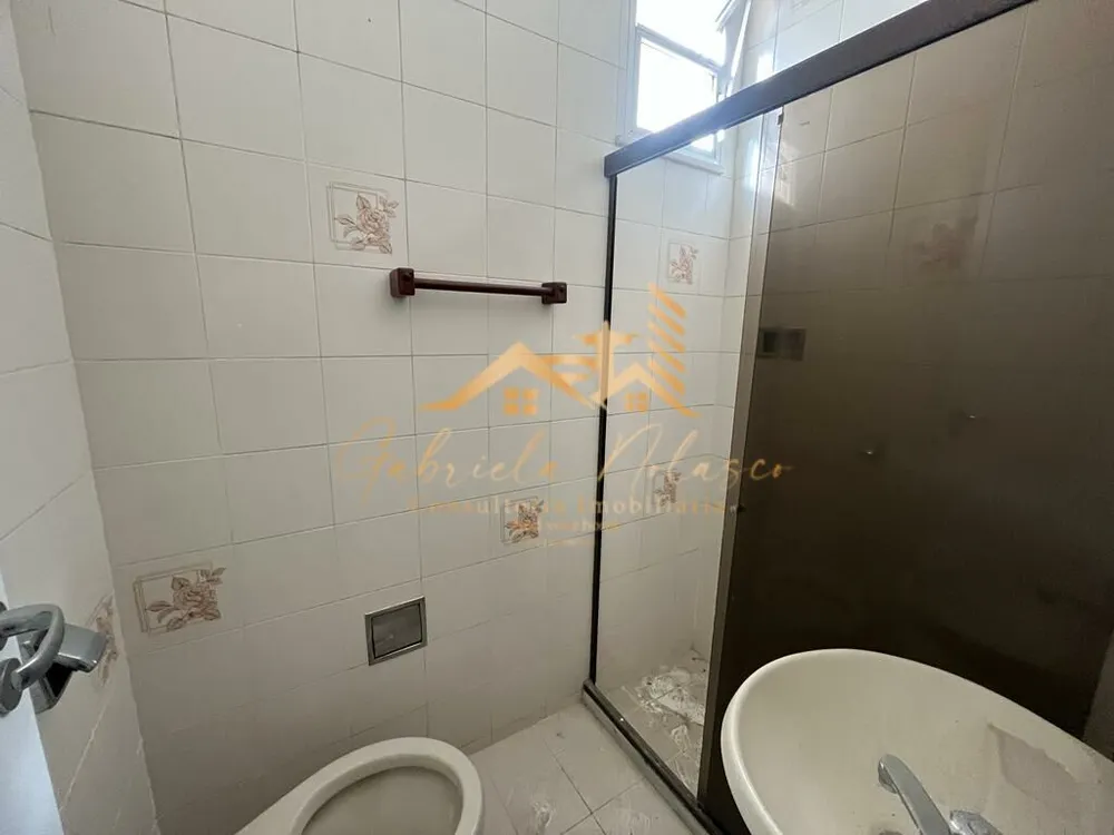 Apartamento, 4 quartos, 110 m² - Foto 10