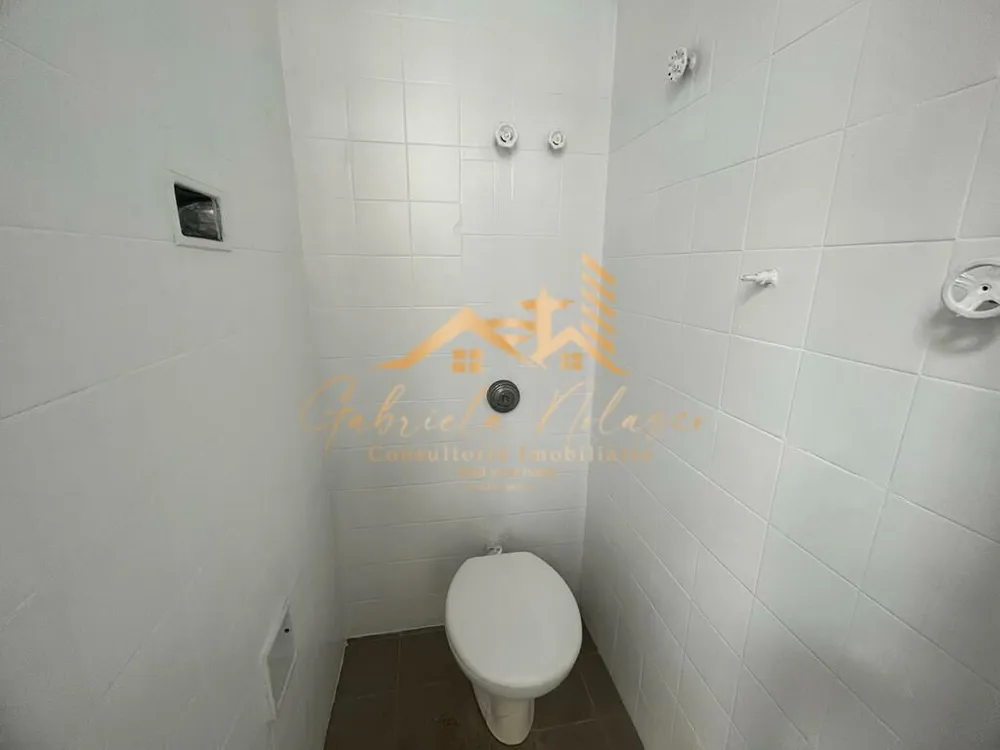 Apartamento, 4 quartos, 110 m² - Foto 35