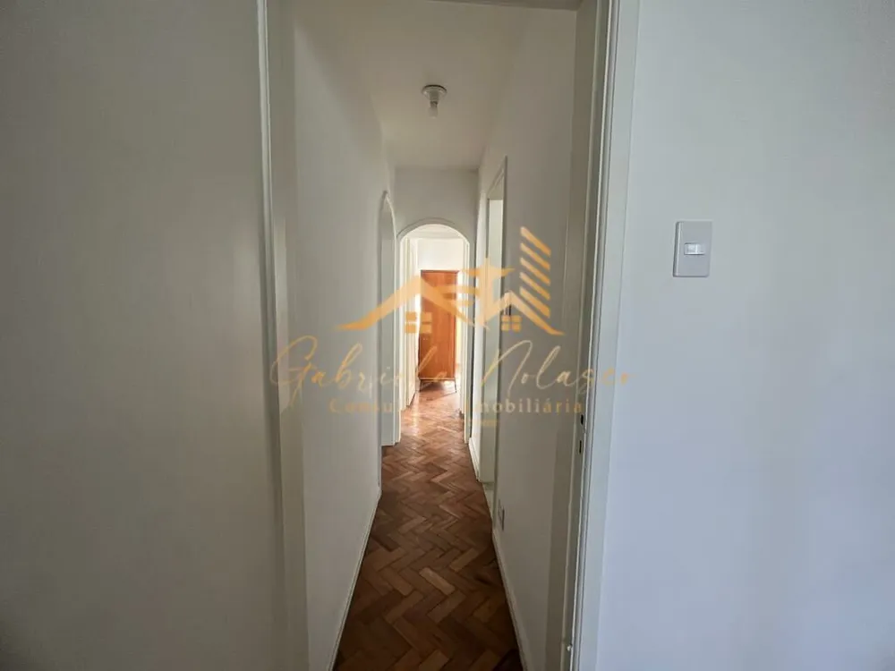 Apartamento, 4 quartos, 110 m² - Foto 13
