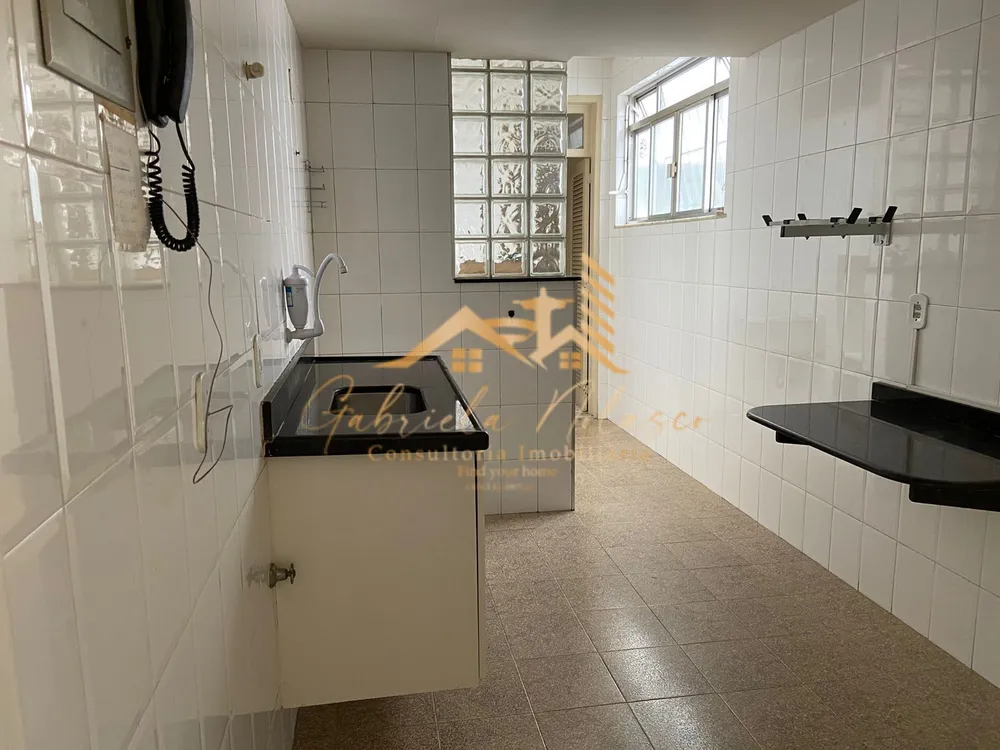 Apartamento, 2 quartos, 133 m² - Foto 13