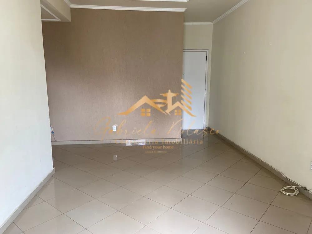 Apartamento, 2 quartos, 133 m² - Foto 2