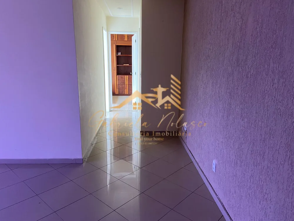 Apartamento, 2 quartos, 133 m² - Foto 7