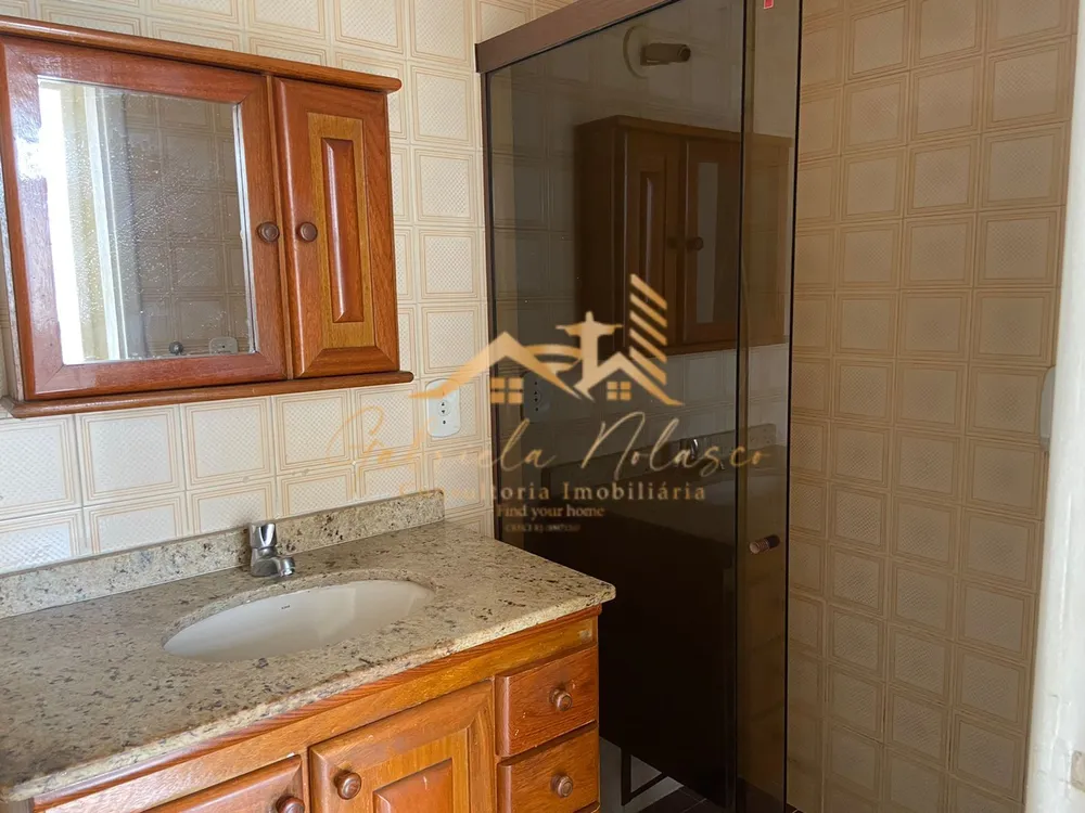 Apartamento, 2 quartos, 133 m² - Foto 11