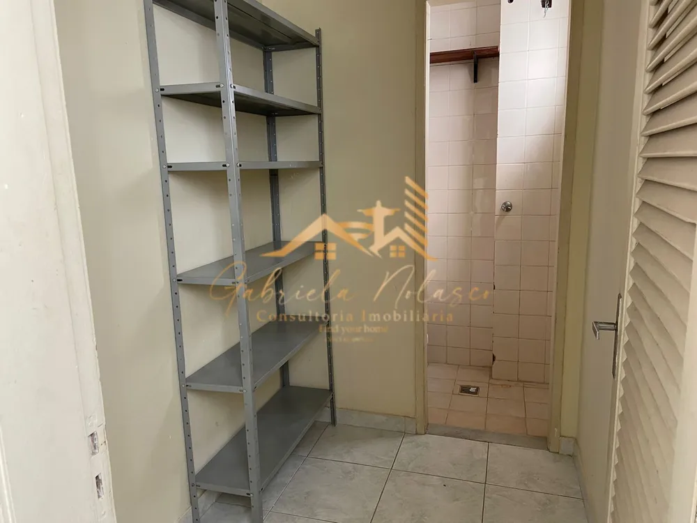 Apartamento, 2 quartos, 133 m² - Foto 14