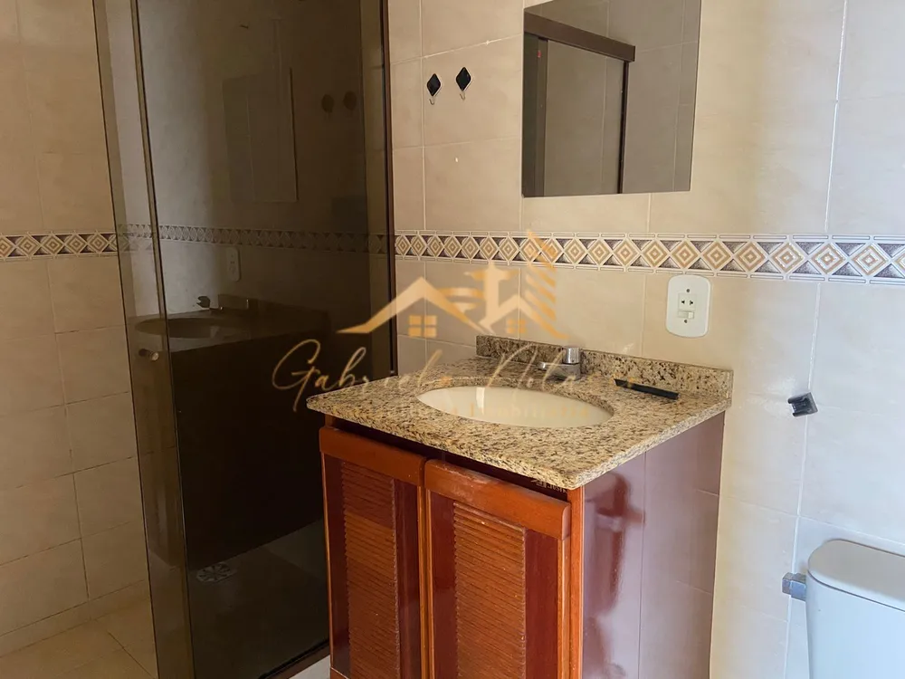 Apartamento, 2 quartos, 133 m² - Foto 9