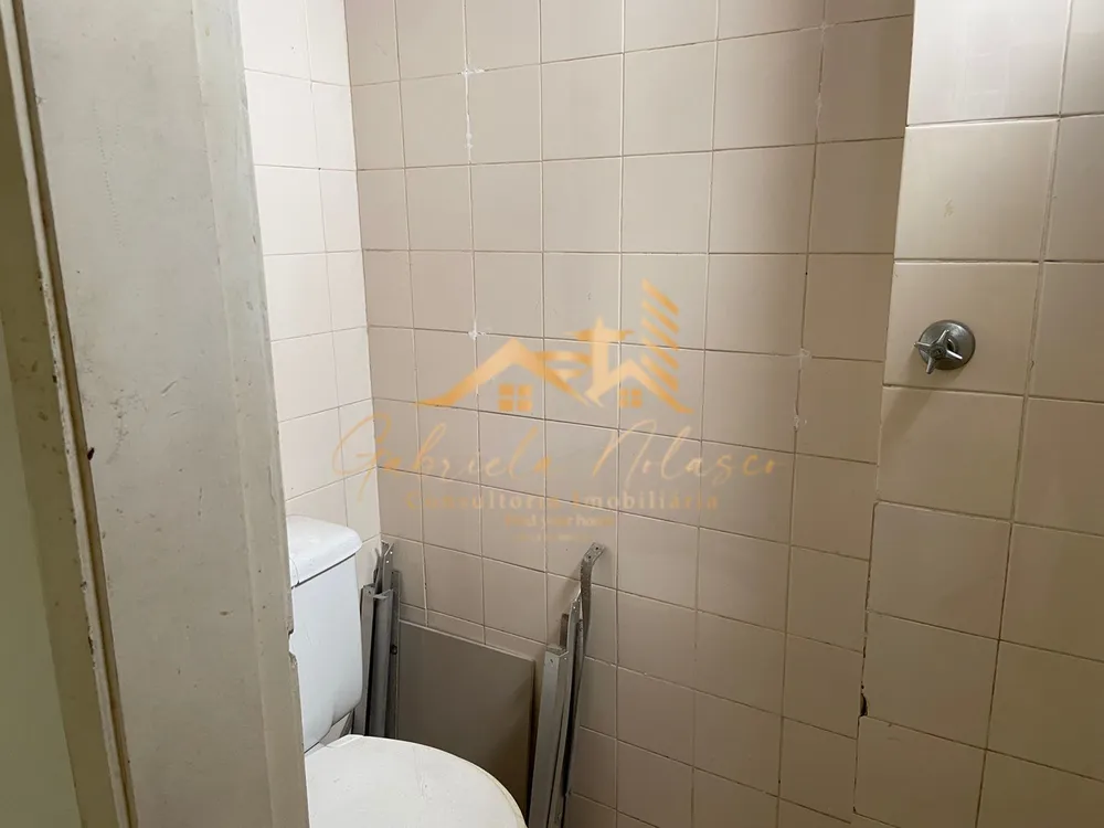 Apartamento, 2 quartos, 133 m² - Foto 15