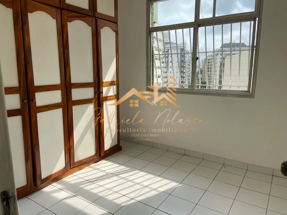 Apartamento, 2 quartos, 133 m² - Foto 10