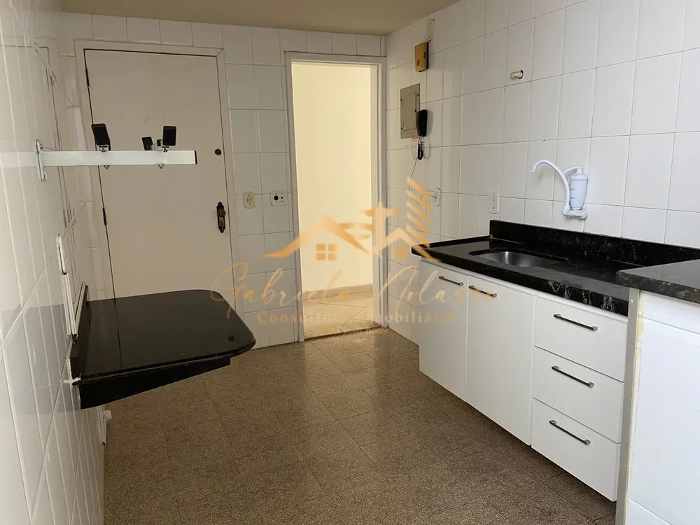 Apartamento, 2 quartos, 133 m² - Foto 12