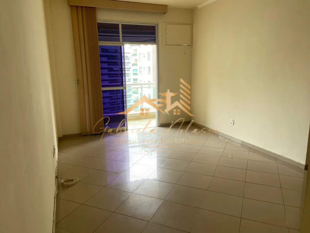 Apartamento, 2 quartos, 133 m² - Foto 1