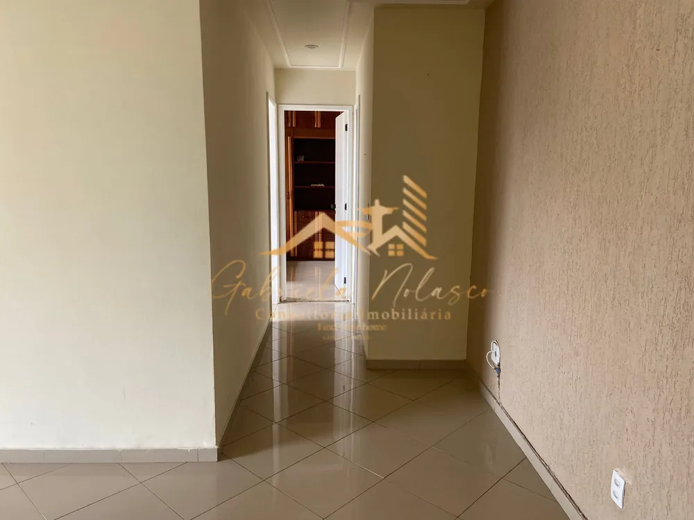 Apartamento, 2 quartos, 133 m² - Foto 6