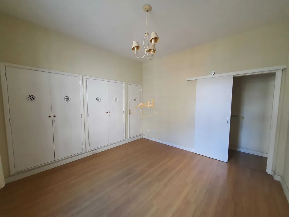 Apartamento, 2 quartos, 140 m² - Foto 1