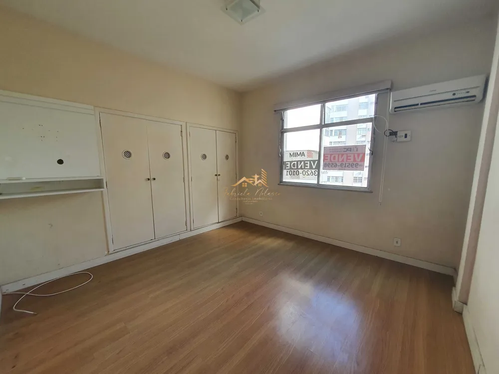 Apartamento, 2 quartos, 140 m² - Foto 7