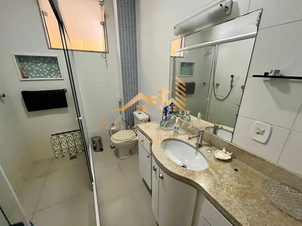 Apartamento, 2 quartos, 140 m² - Foto 18