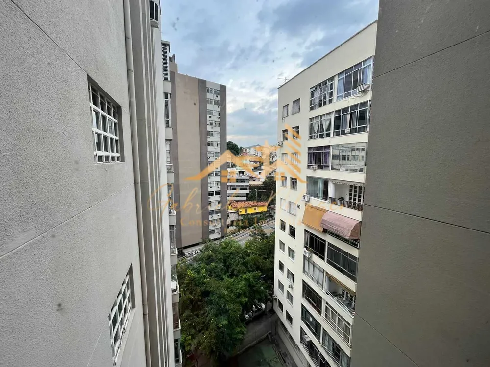 Apartamento, 2 quartos, 140 m² - Foto 19