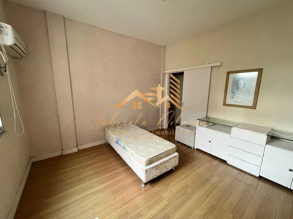 Apartamento, 2 quartos, 140 m² - Foto 8