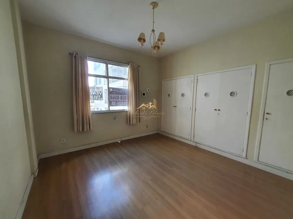 Apartamento, 2 quartos, 140 m² - Foto 12