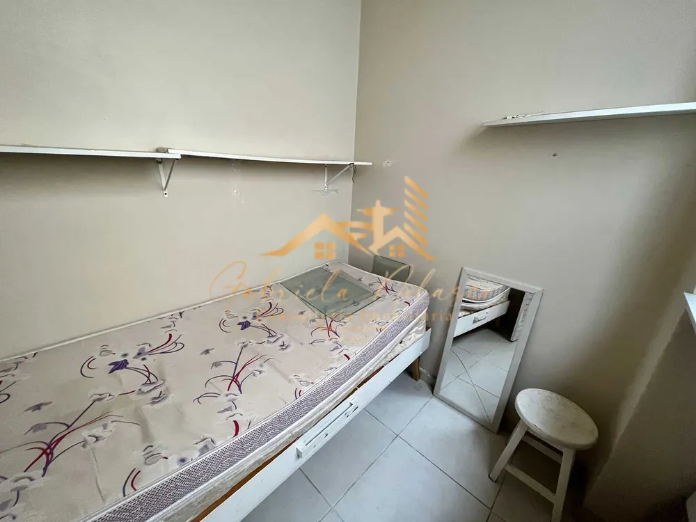 Apartamento, 2 quartos, 140 m² - Foto 16