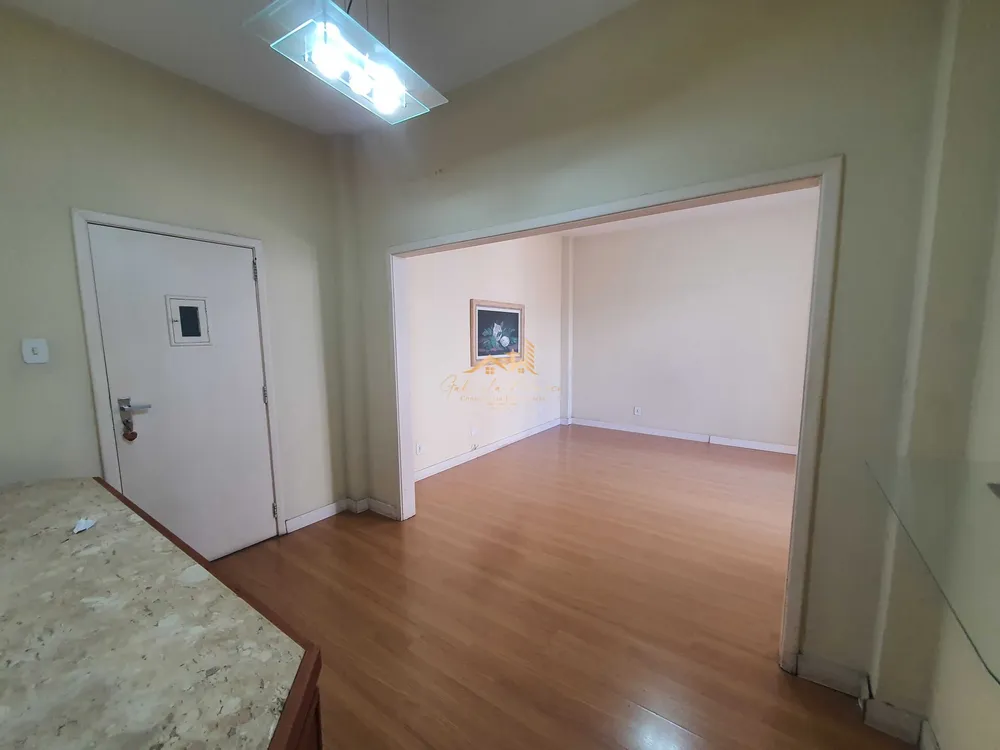 Apartamento, 2 quartos, 140 m² - Foto 10