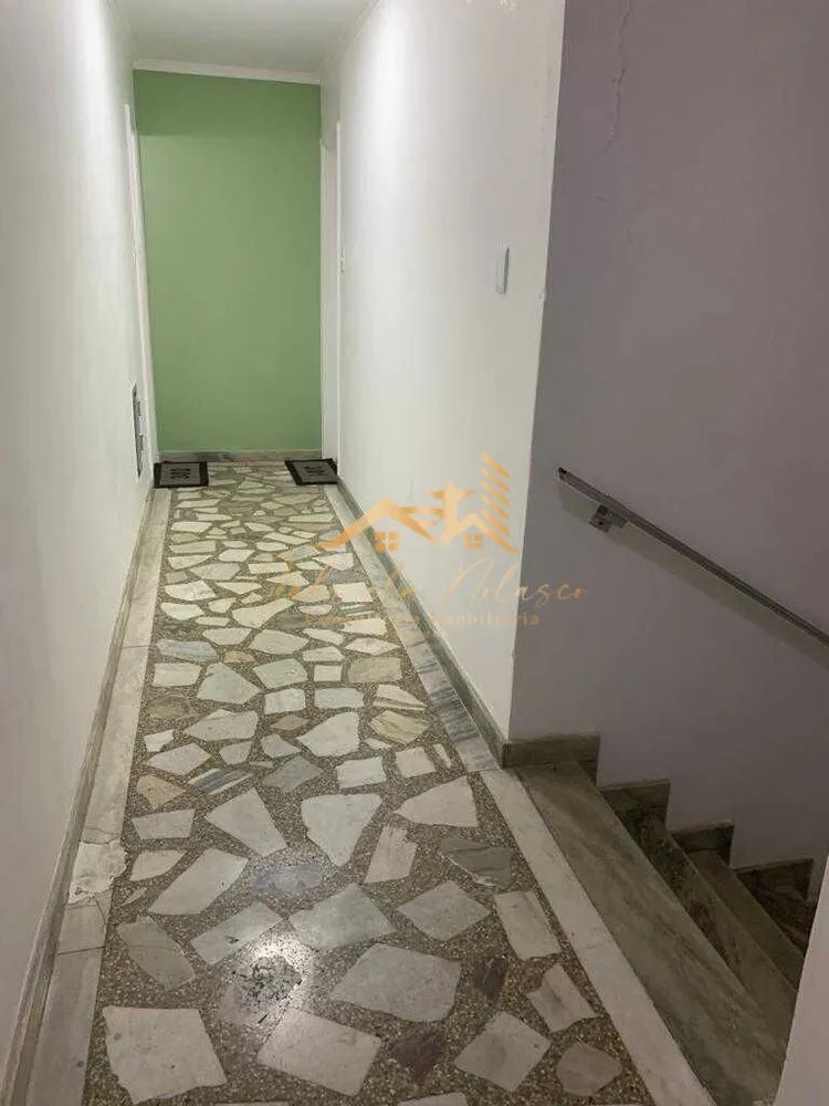 Apartamento, 1 quarto, 50 m² - Foto 12