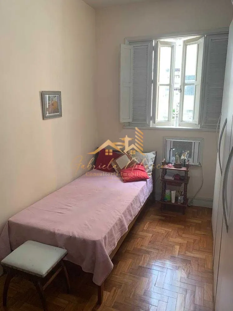 Apartamento, 1 quarto, 50 m² - Foto 8