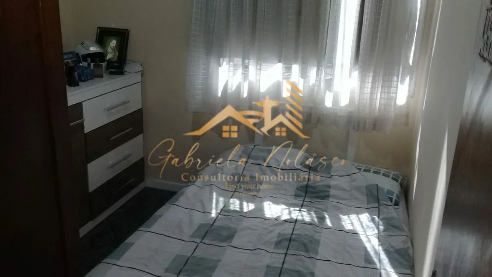 Apartamento, 2 quartos, 78 m² - Foto 5