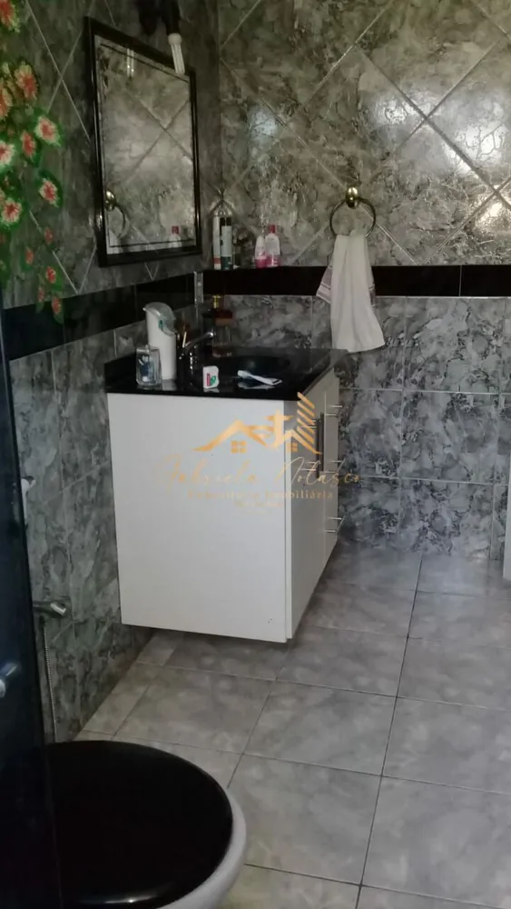 Apartamento, 2 quartos, 78 m² - Foto 11