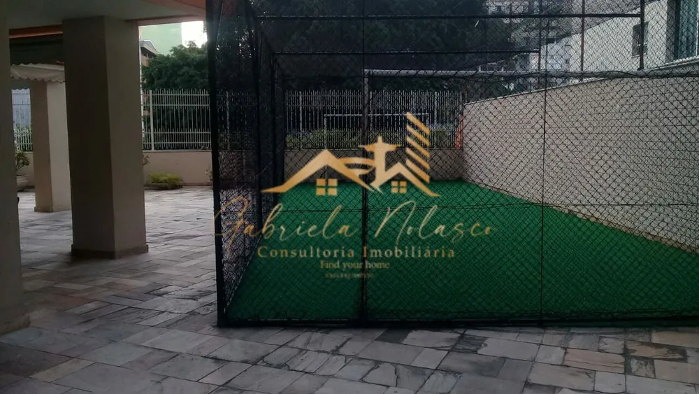 Apartamento, 2 quartos, 78 m² - Foto 19