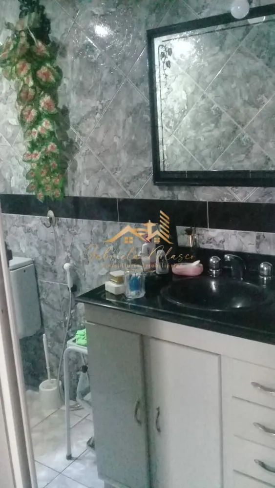 Apartamento, 2 quartos, 78 m² - Foto 10