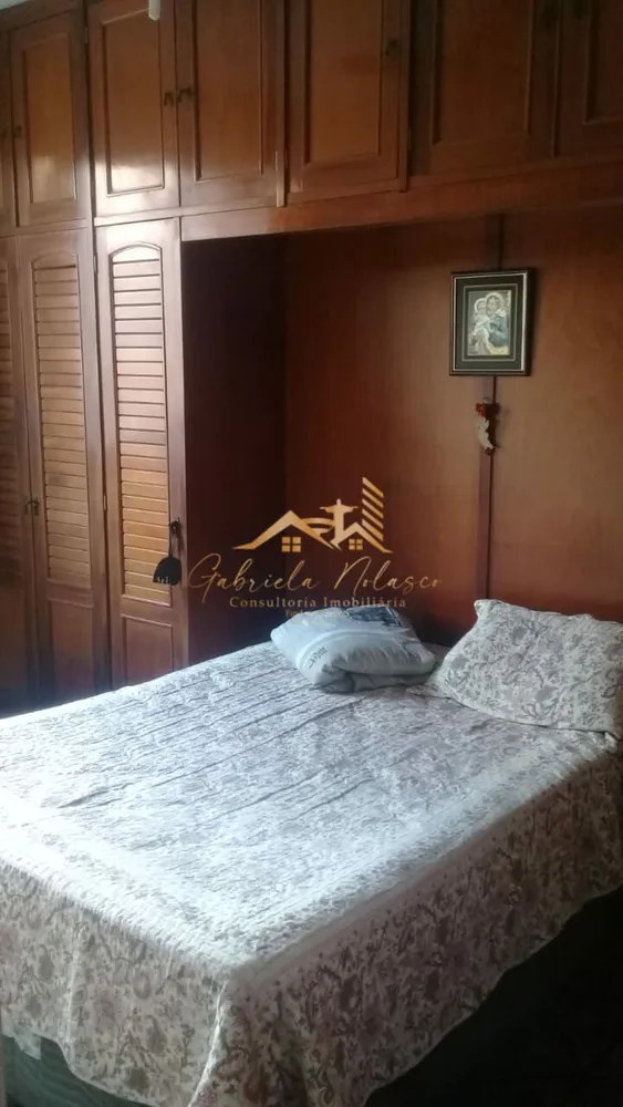 Apartamento, 2 quartos, 78 m² - Foto 3