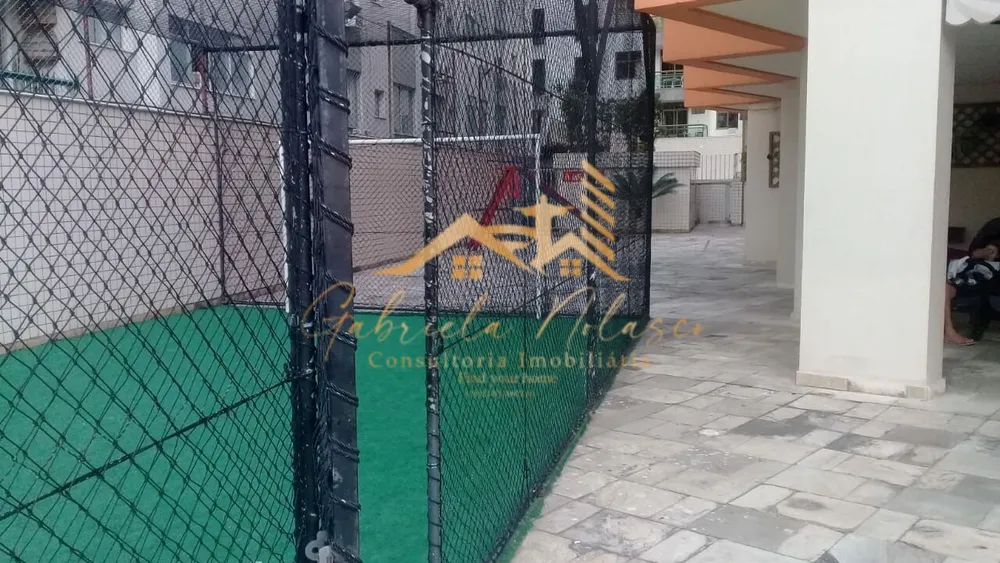 Apartamento, 2 quartos, 78 m² - Foto 20
