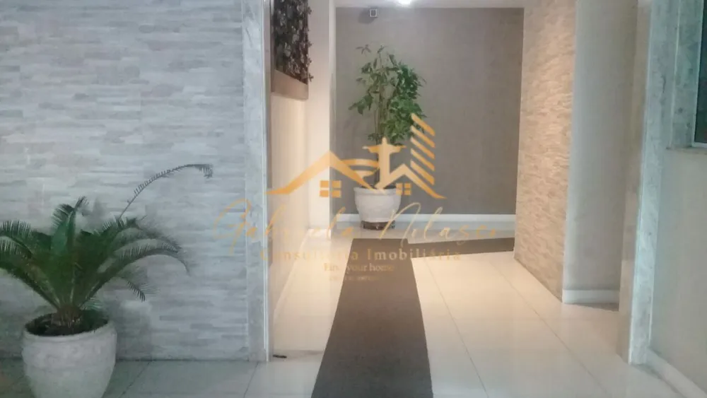 Apartamento, 2 quartos, 78 m² - Foto 21
