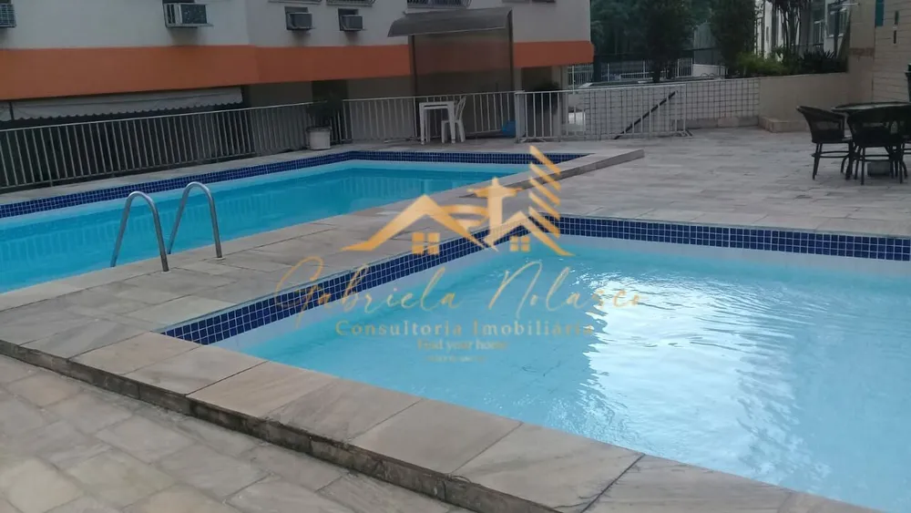 Apartamento, 2 quartos, 78 m² - Foto 15