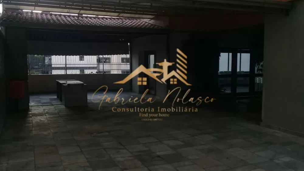 Apartamento, 2 quartos, 78 m² - Foto 18