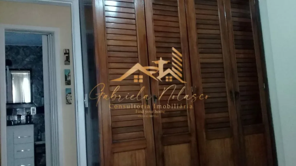 Apartamento, 2 quartos, 78 m² - Foto 4