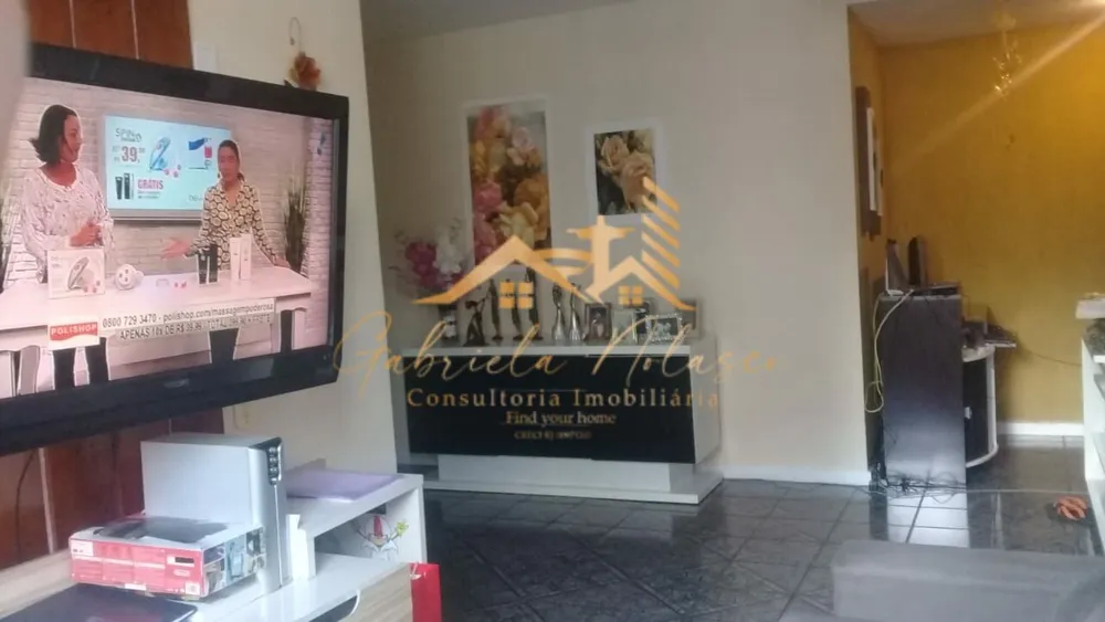 Apartamento, 2 quartos, 78 m² - Foto 6