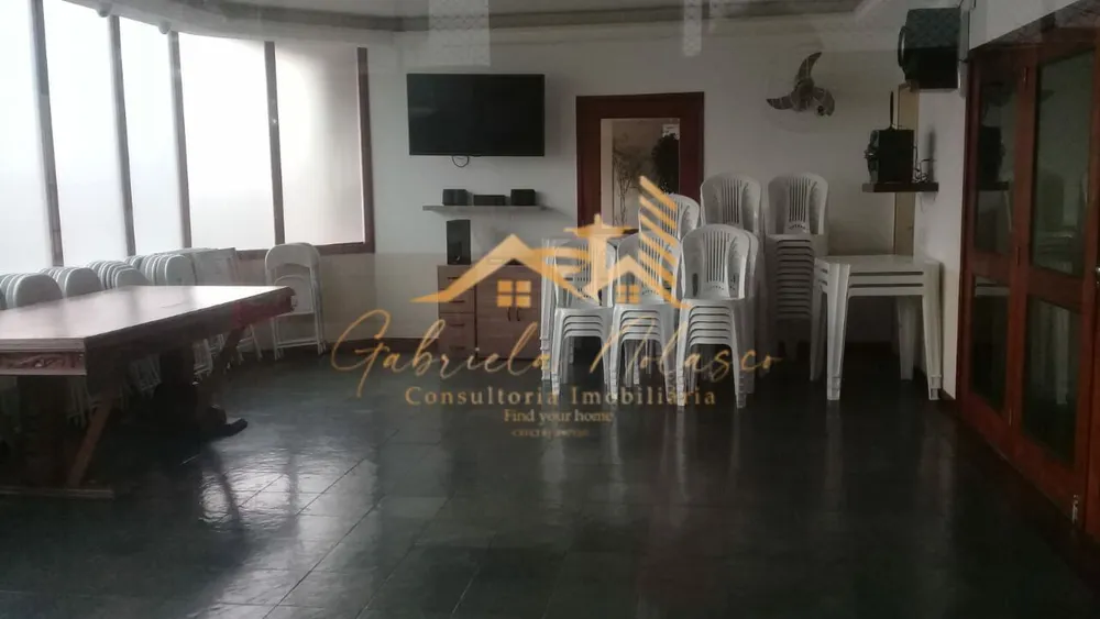 Apartamento, 2 quartos, 78 m² - Foto 17