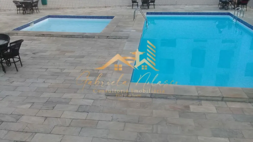 Apartamento, 2 quartos, 78 m² - Foto 16