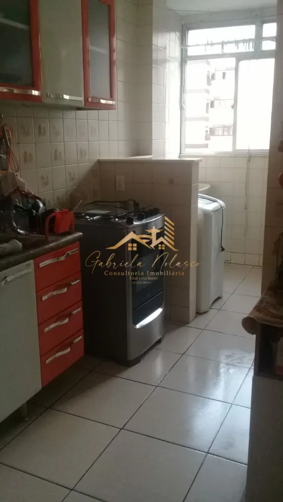 Apartamento, 2 quartos, 78 m² - Foto 13