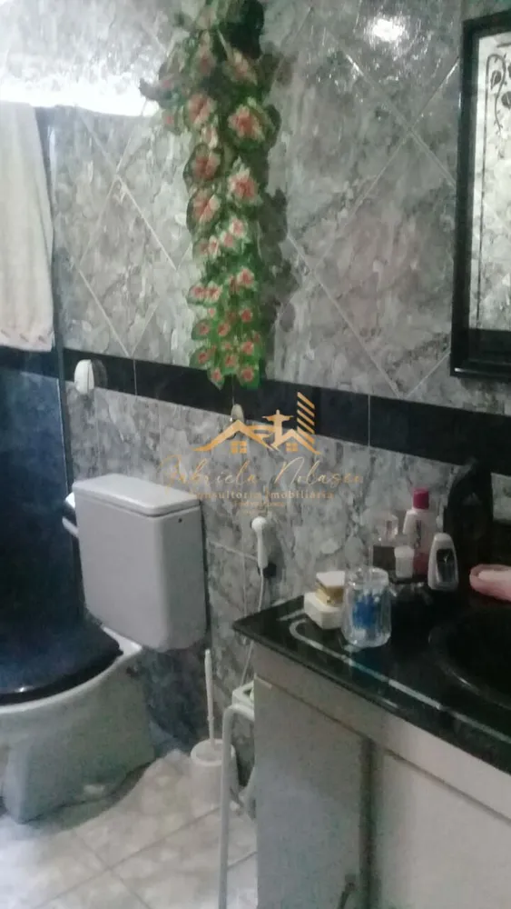 Apartamento, 2 quartos, 78 m² - Foto 9