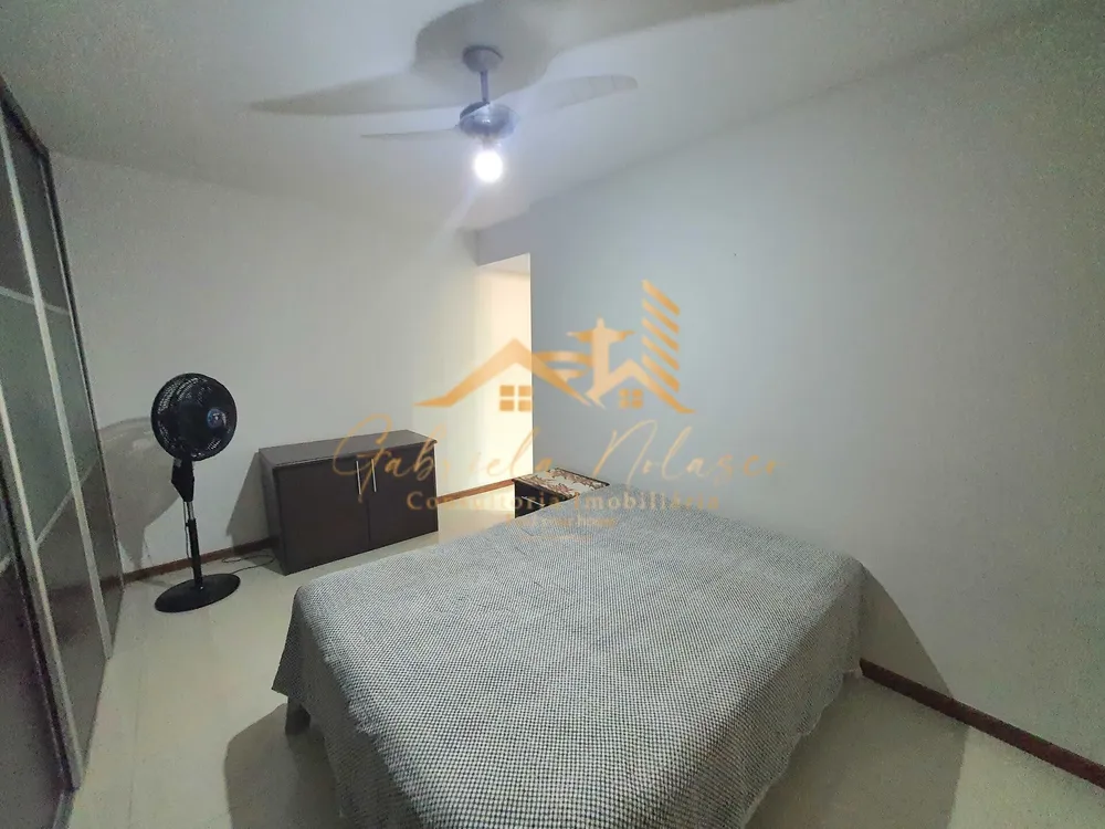 Apartamento, 4 quartos, 160 m² - Foto 22